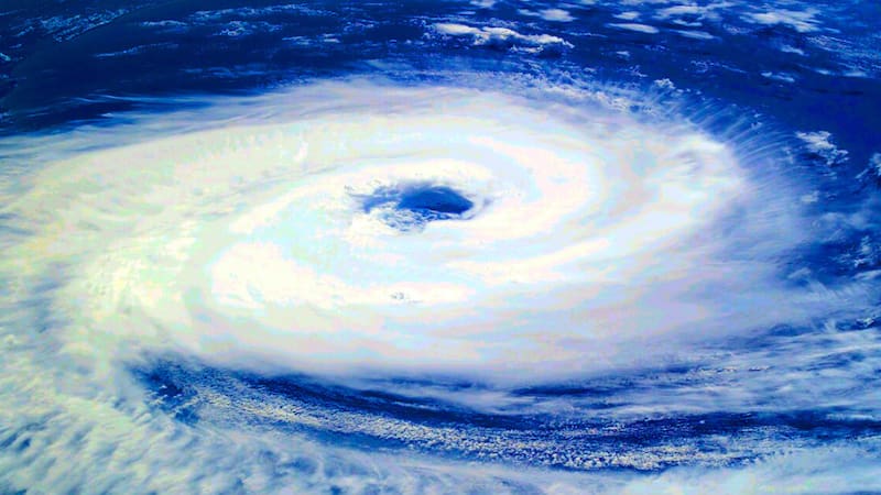 <div class="migrated-promo-image__description"><div class="migrated-promo-image__source">Fuente: Pixabay</div></div>