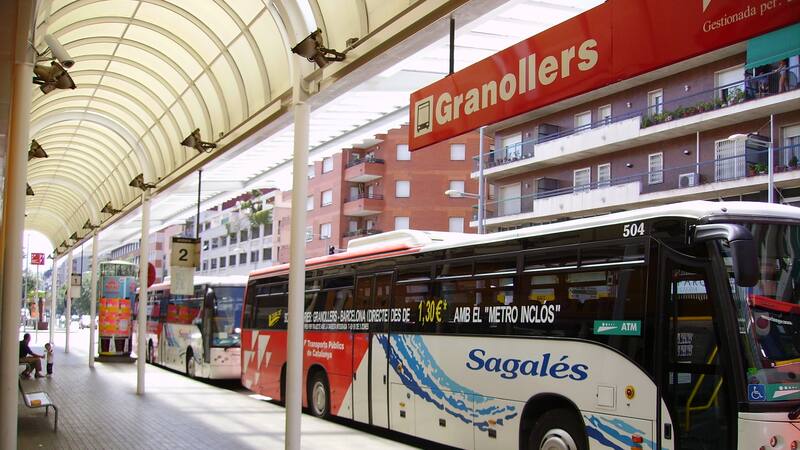 Quiénes pueden viajar en bus gratis en todo el país y qué trámite se necesita hacer.