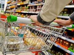 Tras el alerta del FMI, economistas advierten que los cierres le pueden sumar presión a la inflación