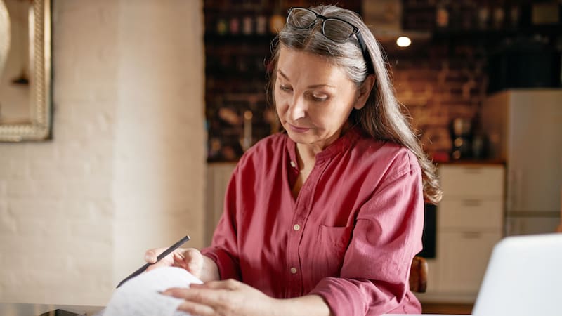 Presentar la Declaración Anual de ingresos es un obligación para los contribuyentes mexicanos.