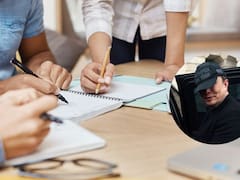 Adiós a la jornada laboral de 8 horas | Elon Musk quiere que sus trabajadores también trabajen sábados y domingo