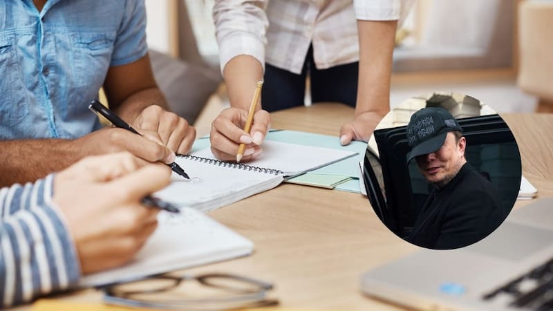 <div class="migrated-promo-image__description"><div class="migrated-promo-image__source">Fuente: Freepik</div></div>