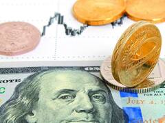 Qué impacto tiene el viento de cola en la economía argentina