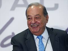 El fin de Carlos Slim: los cambios en la Ley de Telecomunicaciones que ponen en riesgo su imperio en México