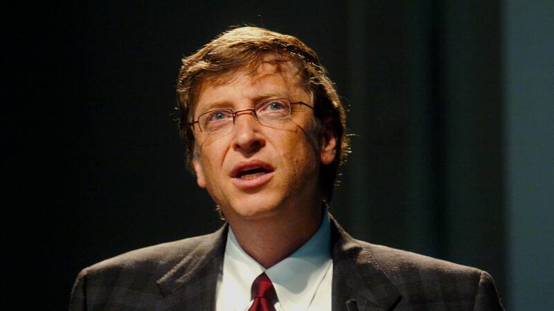 <div class="migrated-promo-image__description"><div class="migrated-promo-image__source">Fuente: Shutterstock</div></div>