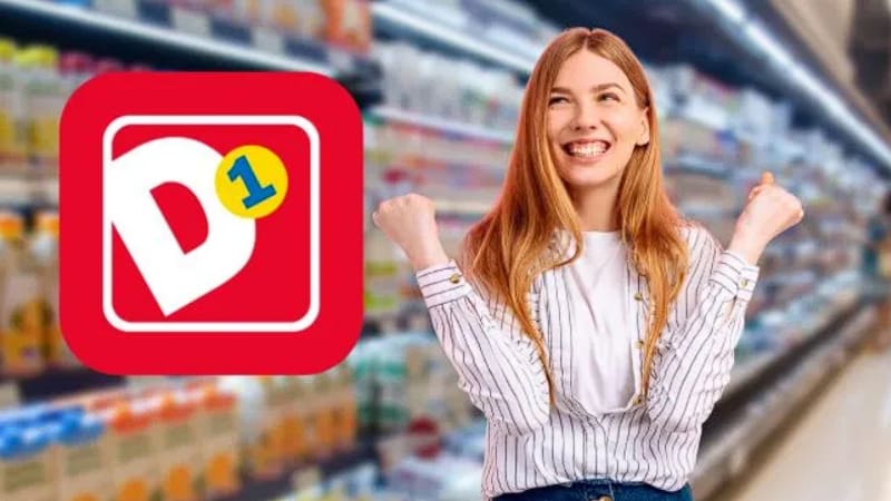 <div class="migrated-promo-image__description"><div class="migrated-promo-image__source">Fuente: Gentileza Redmas</div></div>