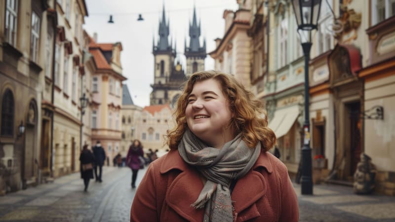 La adopción del nuevo nombre ha sido gradual desde 2016.