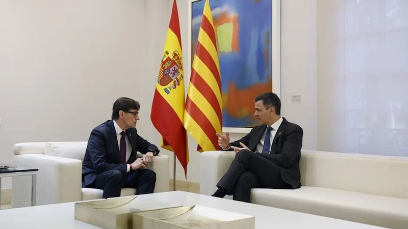 <div class="migrated-promo-image__description"><div class="migrated-promo-image__author">EFE</div></div>