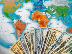 La agencia pública que busca inversiones no encuentra socios privados: números incompletos e interna por la caja