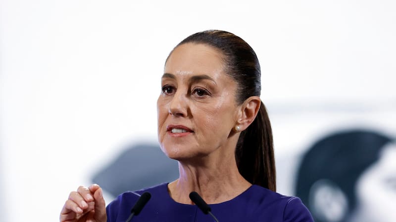 <div class="migrated-promo-image__description"><div class="migrated-promo-image__source">Fuente: EFE</div></div>