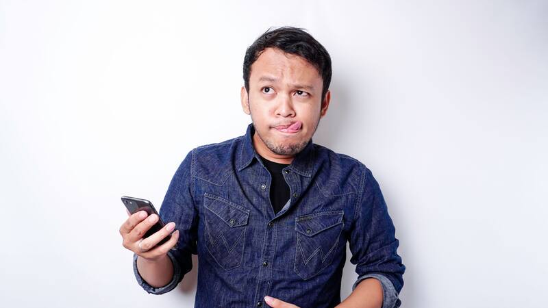 <div class="migrated-promo-image__description"><div class="migrated-promo-image__source">Fuente: Shutterstock</div></div>