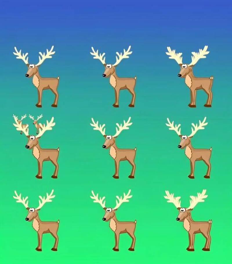 Fuente: Genial Guru.