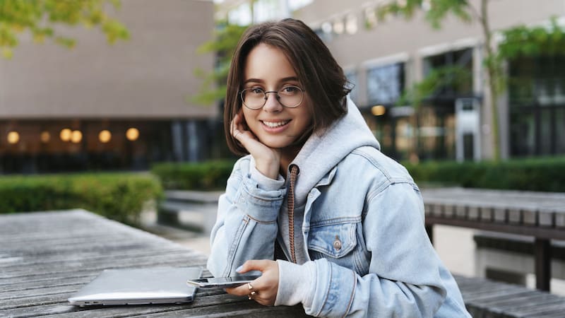 <div class="migrated-promo-image__description"><div class="migrated-promo-image__source">Fuente: FreePik.es</div></div>