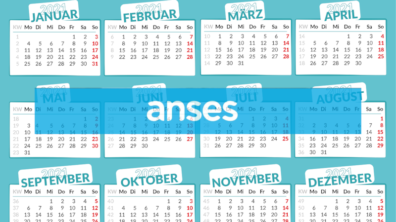 <div class="migrated-promo-image__description"><div class="migrated-promo-image__source">Fuente: Shutterstock</div></div>