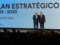 Las causas por las que Criteria renuncia a adquirir el 20% de Celsa, operación que le costó el cargo a Ángel Simón