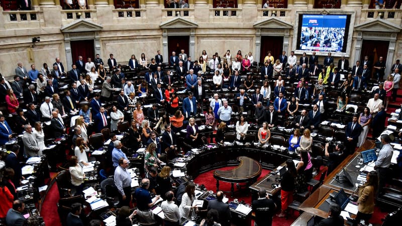 <div class="migrated-promo-image__description"><div class="migrated-promo-image__source">Fuente: (Foto: Télam/Eliana Obregón)</div></div>