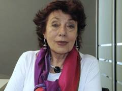 El 24 de marzo debe recordarse pero jamás celebrarse