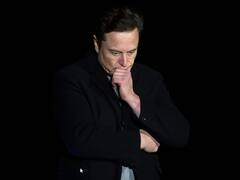 "Estúpido e incapaz": las duras críticas contra Elon Musk de un Nobel de Economía