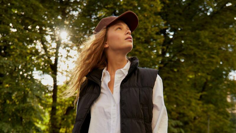 <div class="migrated-promo-image__description"><div class="migrated-promo-image__source">Fuente: Pexels</div></div>