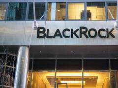 Deuda: grupo liderado por BlackRock confirmó su apoyo al acuerdo