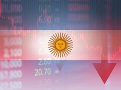 En Nueva York aconsejan comprar Brasil y Paraguay y esperar por Argentina: por qué