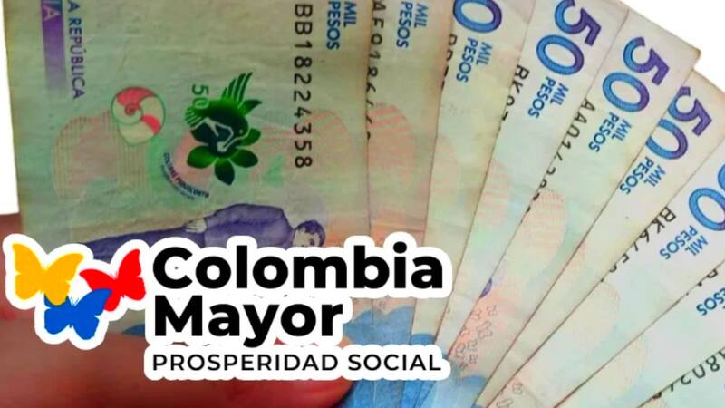 Los recursos estarán disponibles para los beneficiarios a partir del próximo viernes 21 de febrero y podrán cobrarse hasta el 6 de marzo de 2025.