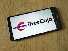 Mejor que una hipoteca: Ibercaja lanza un nuevo préstamo de 50.000 euros, ¿cómo acceder al instante y desde tu móvil?