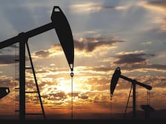 El 10% de la producción petrolera es a pérdida con el actual precio del crudo