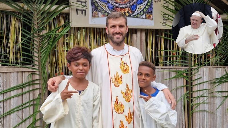 <div class="migrated-promo-image__description"><div class="migrated-promo-image__source">Fuente: EFE</div></div>