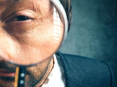 Evasión penal: las críticas de los especialistas y cómo avanzó el dialogo con la oposición