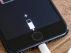 ¿Adiós cargadores de celular? La sorprendente batería que dura 50 años, según sus creadores