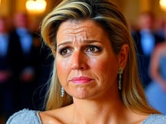 Corona Holandesa: esta decisión de Máxima fue fuertemente repudiada y podría traer consecuencias