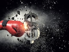 Plazo fijo... ¡No va más!: la nueva recomendación del gurú estrella de la City para protegerse de la inflación