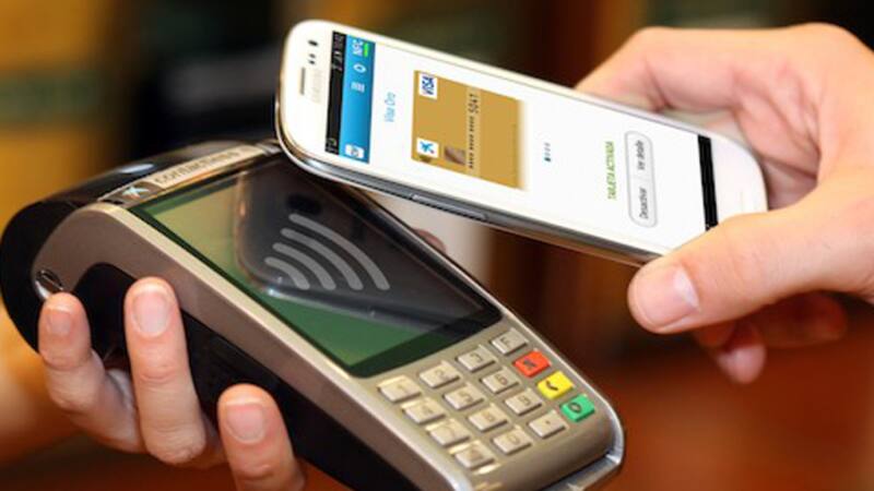 El problema de las propinas digitales es quién paga los impuestos: la respuesta de los especialistas.