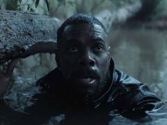 Otro éxito en Netflix con un reparto increíble: por qué no debes perderte La Locura