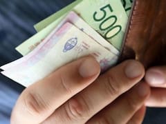 Un gremio logró un acuerdo salarial del 30% de aumento para junio: cuál es y cómo se pagará