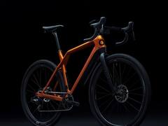 Porsche ahora va por las bicis eléctricas: por qué son superpoderosas y cuánto salen por ser de lujo