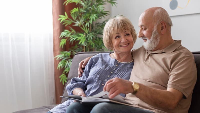 Aumento para jubilados y pensionados: ¿cuánto me corresponde cobrar en septiembre?