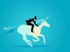 Se vienen nuevos unicornios: no dejan de crecer y son las nuevas máquinas de hacer millones en América latina