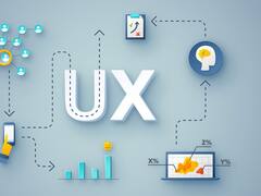 Diseñador UX: qué es, dónde se aprende y cuánto pagan en la Argentina