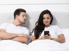 Viral: aseguran que se puede descubrir una infidelidad según los emojis que usan las parejas