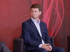 Empresas de energía anticipan inversiones tras la recomposición de tarifas