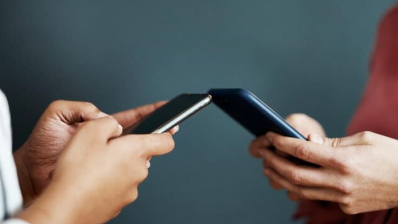 No declarar adecuadamente este tipo de transacciones puede llevar a fuertes multas económicas(Fuente: Shutterstock)