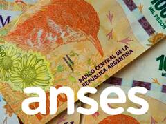 Créditos de hasta $ 400.000 para trabajadores: este es el requisito clave para poder acceder