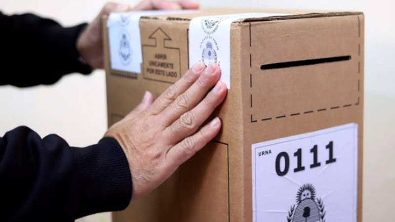 <div class="migrated-promo-image__description"><div class="migrated-promo-image__source">Fuente: NA</div></div>