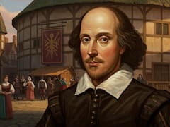 Shakespeare nos mintió a todos: una investigación reveló que el famoso dramaturgo inglés no escribió Romeo y Julieta