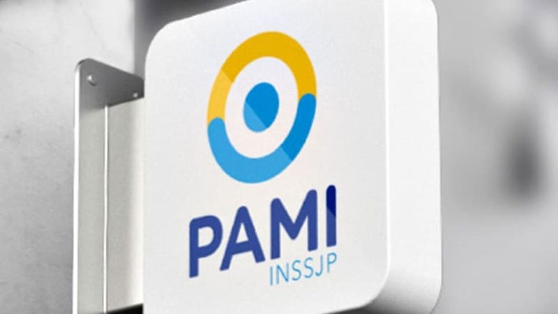 <div class="migrated-promo-image__description"><div class="migrated-promo-image__source">Fuente: Archivo</div></div>