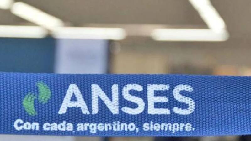 <div class="migrated-promo-image__description"><div class="migrated-promo-image__source">Fuente: Archivo</div></div>