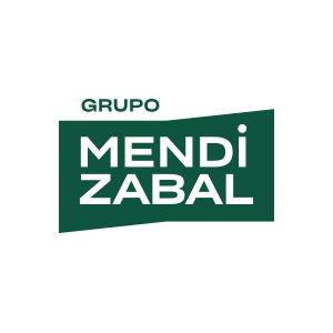 MEDIZABAL