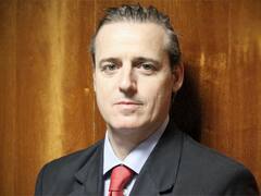 Eugenio Bruno y el posible default: "Será un caso especial y habrá que analizar todo detenidamente"